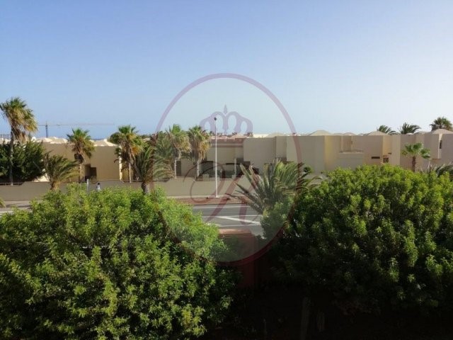 1 bed apartment for sale in Las Terrazas de Sotavento, Sotavento