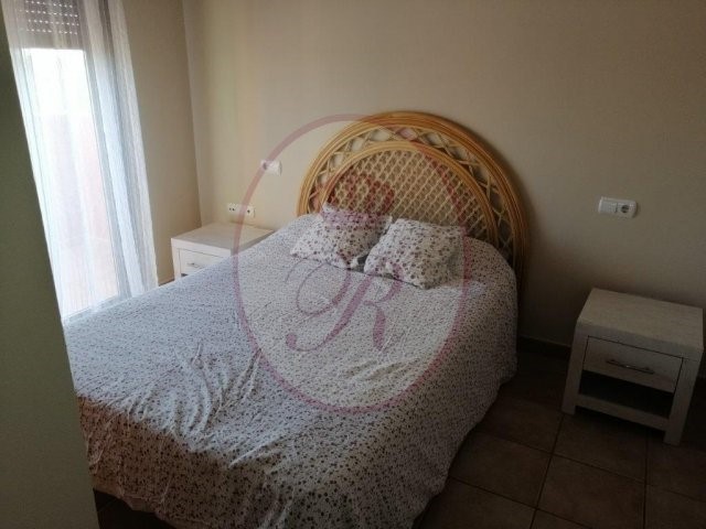 1 bed apartment for sale in Las Terrazas de Sotavento, Sotavento