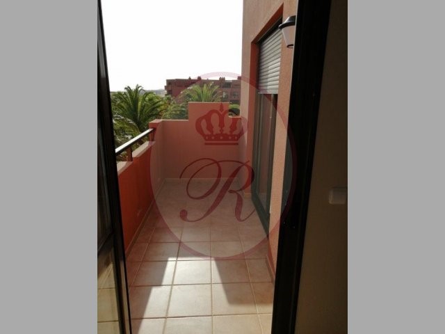 1 bed apartment for sale in Las Terrazas de Sotavento, Sotavento