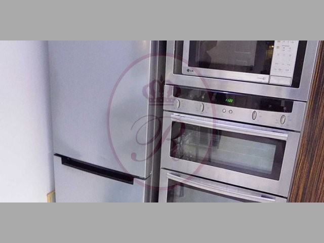 6 bed villa for sale in San Eugenio Alto