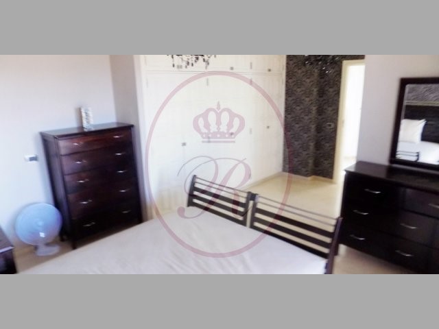 6 bed villa for sale in San Eugenio Alto