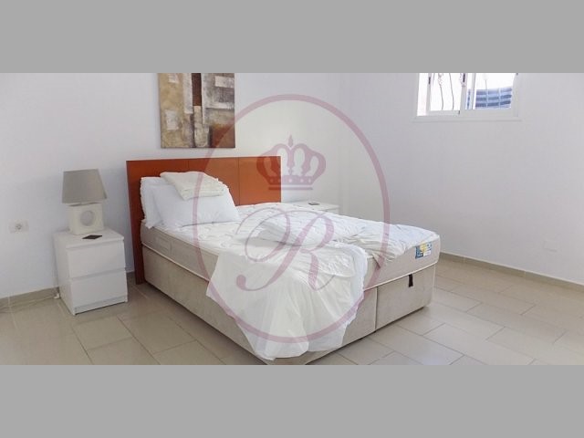 6 bed villa for sale in San Eugenio Alto