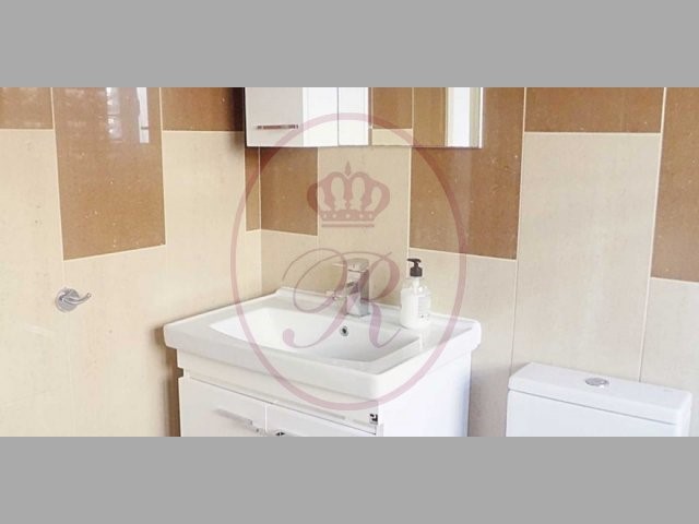 6 bed villa for sale in San Eugenio Alto