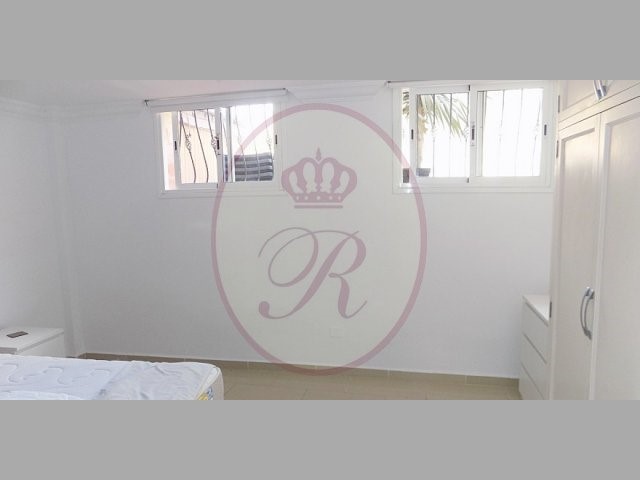 6 bed villa for sale in San Eugenio Alto