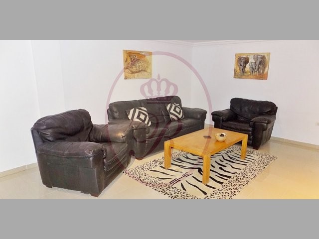 6 bed villa for sale in San Eugenio Alto