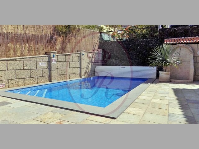 6 bed villa for sale in San Eugenio Alto