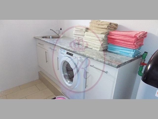 6 bed villa for sale in San Eugenio Alto