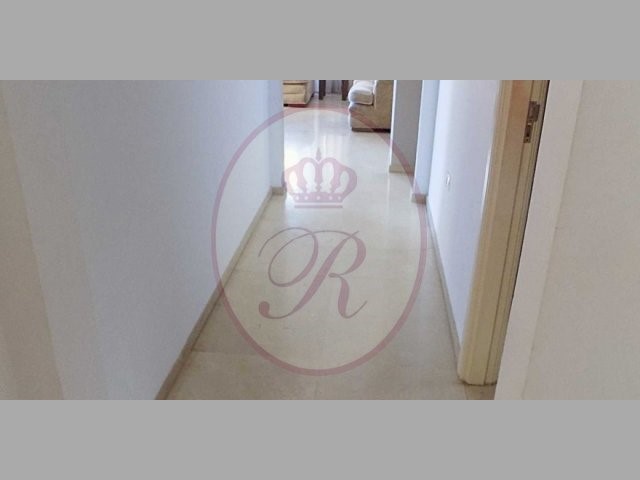 6 bed villa for sale in San Eugenio Alto