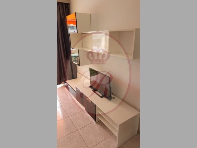 Studio for sale in Chaparral, Costa del Silencio