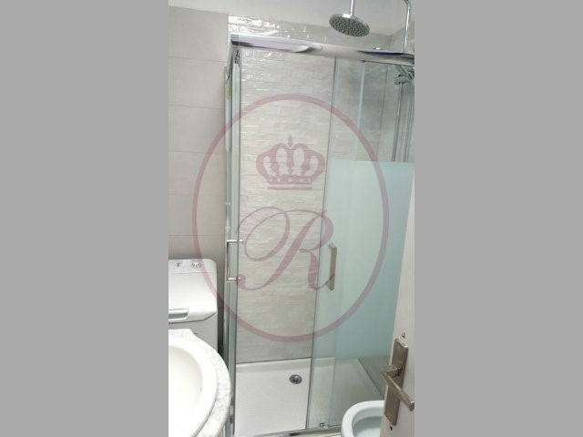 Studio for sale in Chaparral, Costa del Silencio