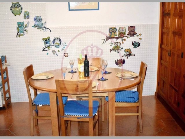 2 bed apartment for sale in Los Gigantes