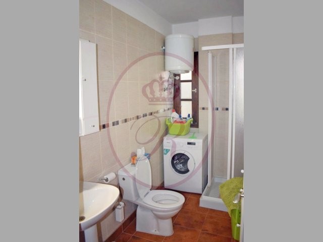 2 bed apartment for sale in Los Gigantes