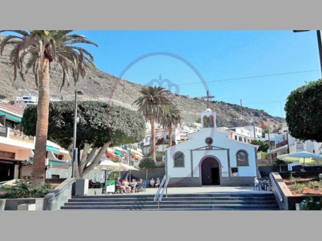 2 bed apartment for sale in Los Gigantes