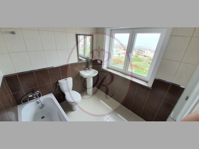 3 bed townhouse for sale in Mirador del Roque, Las Americas