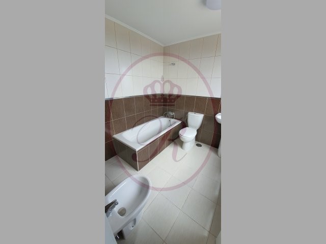 3 bed townhouse for sale in Mirador del Roque, Las Americas