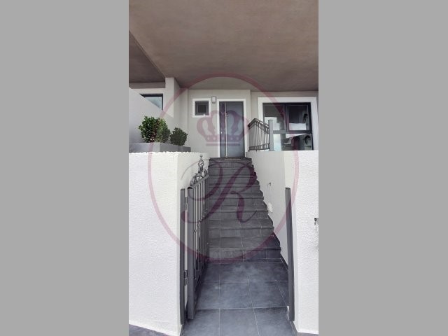 3 bed townhouse for sale in Mirador del Roque, Las Americas