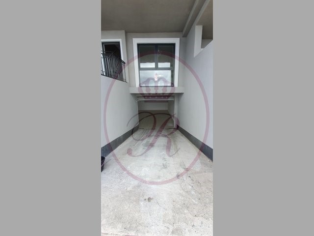 3 bed townhouse for sale in Mirador del Roque, Las Americas