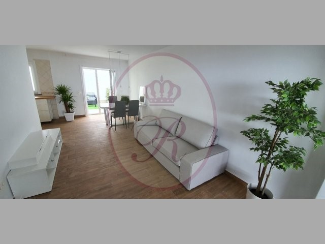 3 bed townhouse for sale in Mirador del Roque, Las Americas