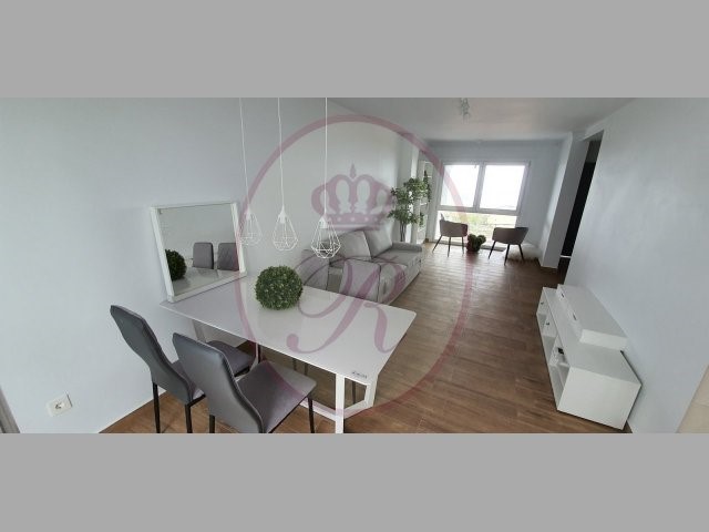 3 bed townhouse for sale in Mirador del Roque, Las Americas