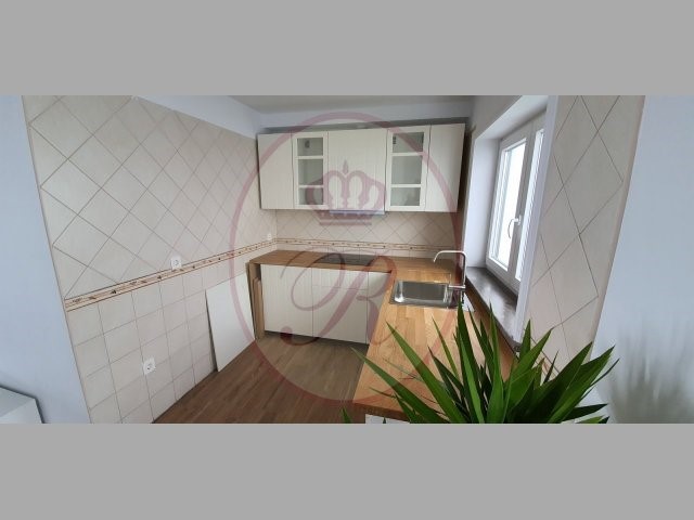 3 bed townhouse for sale in Mirador del Roque, Las Americas