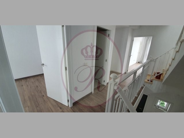 3 bed townhouse for sale in Mirador del Roque, Las Americas