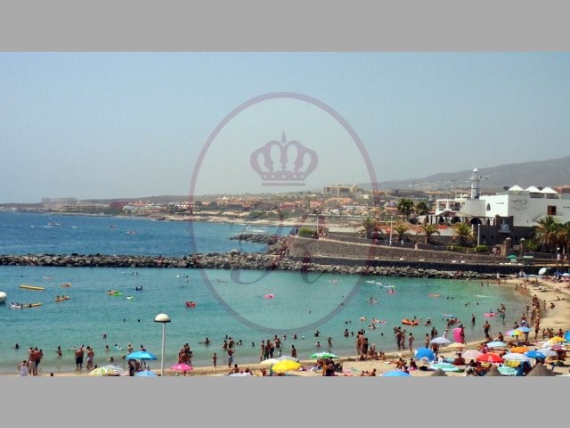 Fully Equipped Local for sale in Puerto Colon