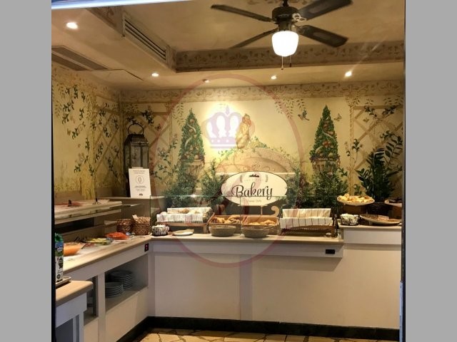 1 bed bungalow for sale in Green Golf Resort, Golf Las Americas