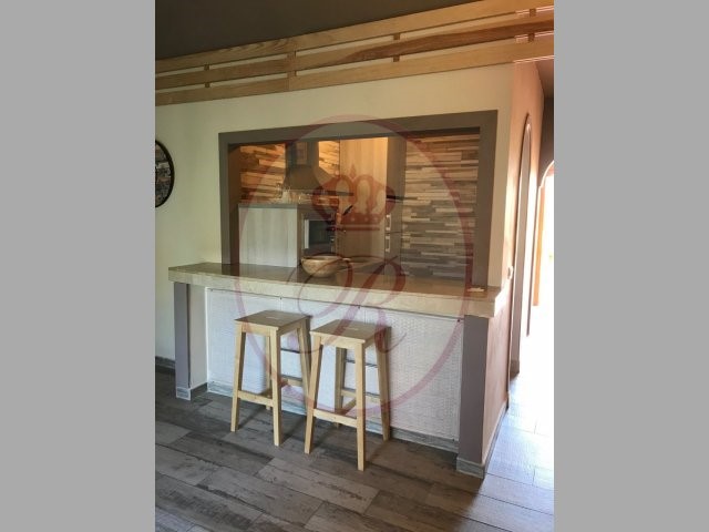 1 bed bungalow for sale in Green Golf Resort, Golf Las Americas