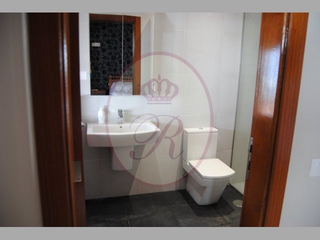 3 bed villa for sale in Los Gigantes