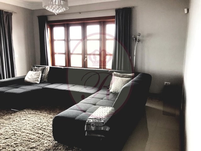 3 bed villa for sale in Los Gigantes