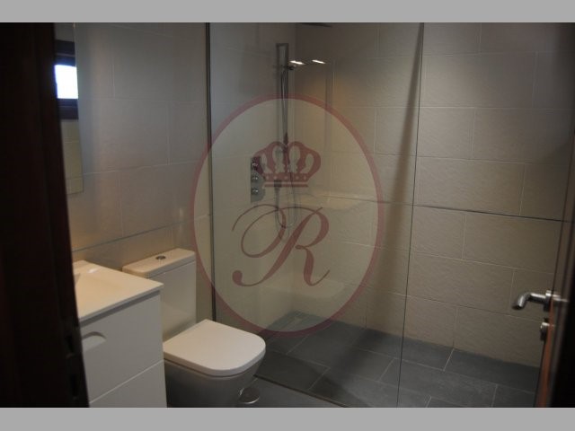 3 bed villa for sale in Los Gigantes