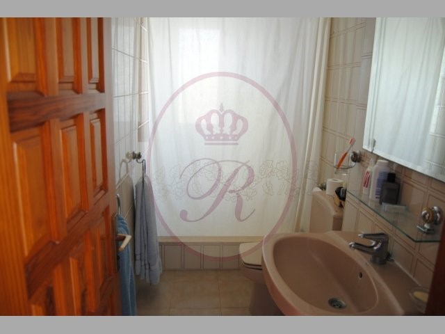 3 bed apartment for sale in Los Gigantes