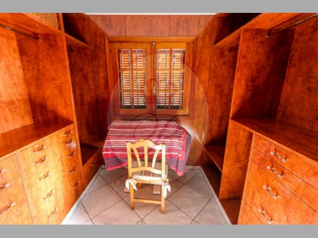 2 bed villa for sale in Crab Island, Los Gigantes