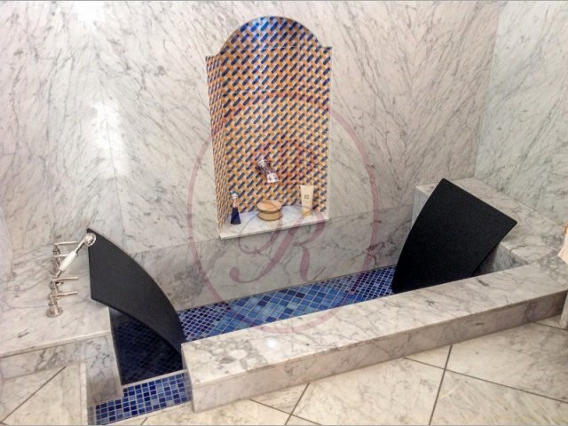 2 bed villa for sale in Crab Island, Los Gigantes