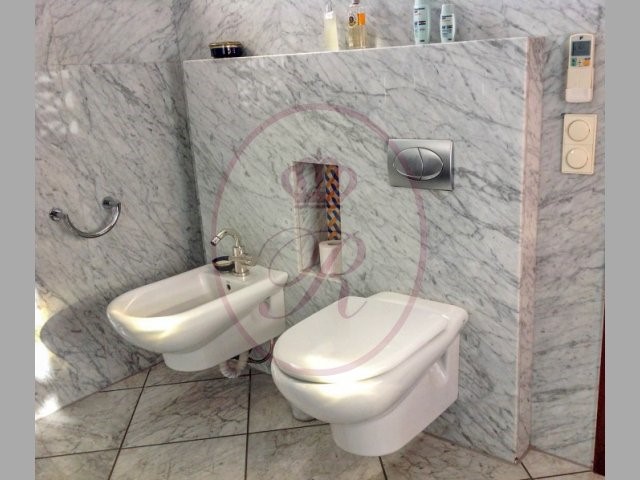 2 bed villa for sale in Crab Island, Los Gigantes