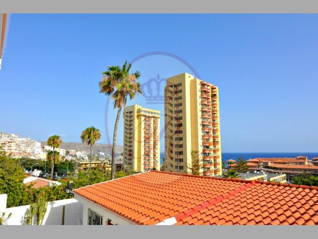 2 bed apartment for sale in El Paso, Los Cristianos