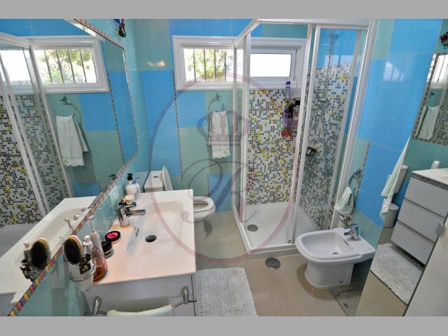 2 bed apartment for sale in El Paso, Los Cristianos