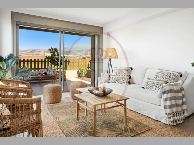 4 bed villa for sale in Green South Villas, Amarilla Golf