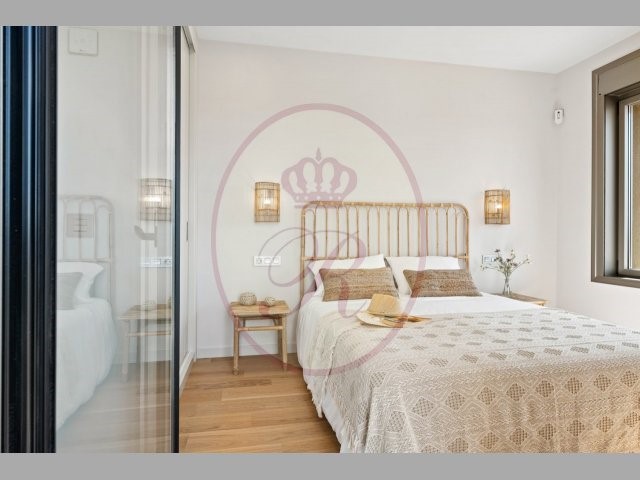 4 bed villa for sale in Green South Villas, Amarilla Golf