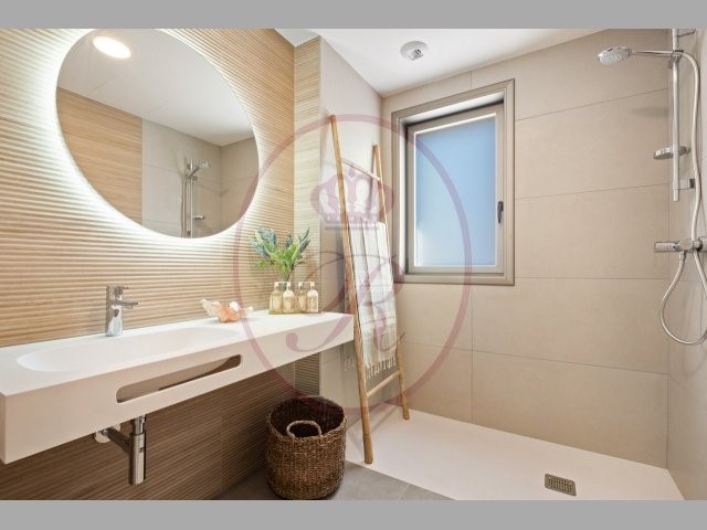 4 bed villa for sale in Green South Villas, Amarilla Golf