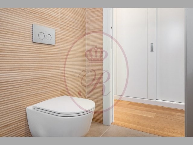 4 bed villa for sale in Green South Villas, Amarilla Golf