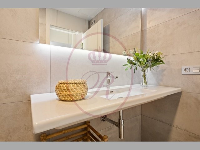 4 bed villa for sale in Green South Villas, Amarilla Golf