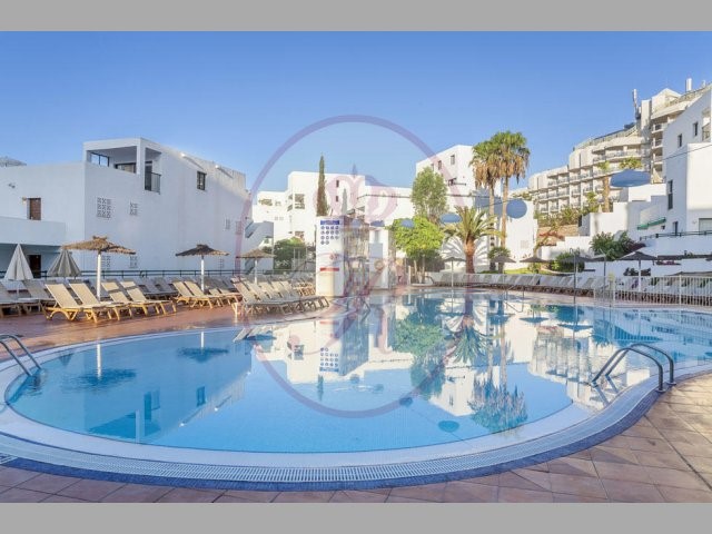 2 bed apartment for sale in Sunset Bay, Torviscas Bajo