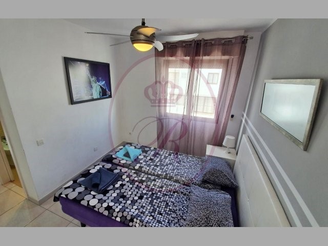 2 bed apartment for sale in Sunset Bay, Torviscas Bajo