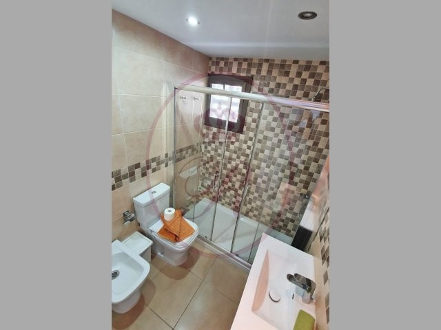 2 bed apartment for sale in Sunset Bay, Torviscas Bajo