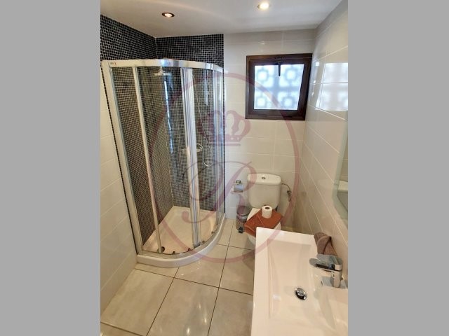 2 bed apartment for sale in Sunset Bay, Torviscas Bajo