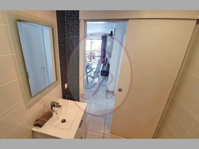 2 bed apartment for sale in Sunset Bay, Torviscas Bajo