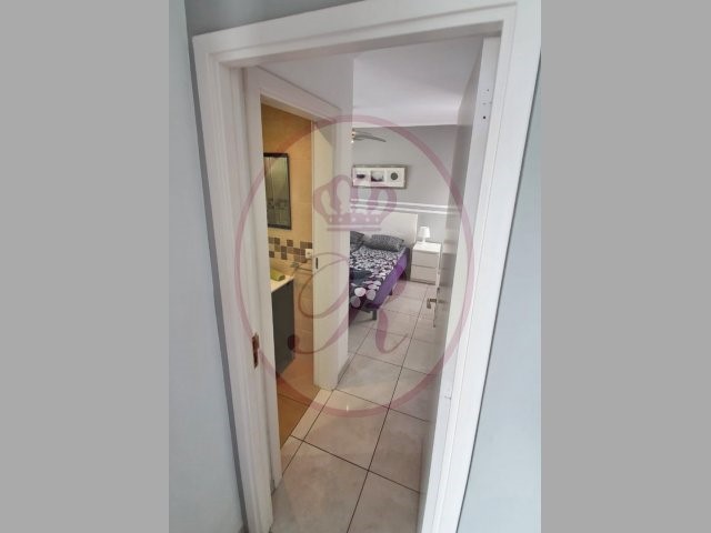 2 bed apartment for sale in Sunset Bay, Torviscas Bajo