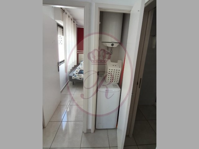 2 bed apartment for sale in Sunset Bay, Torviscas Bajo