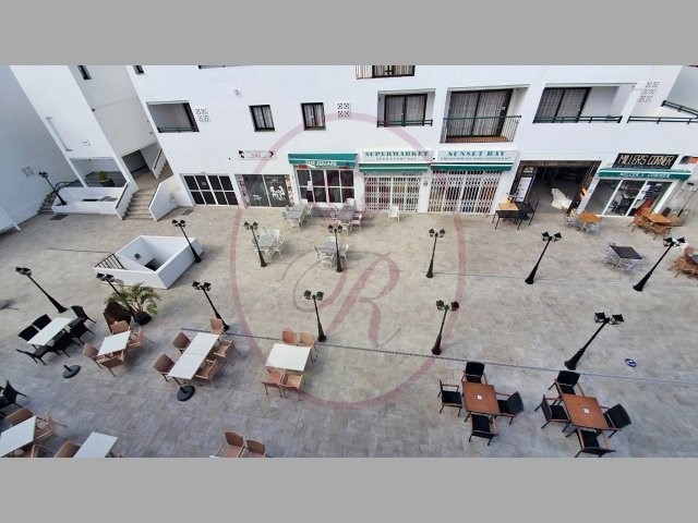 2 bed apartment for sale in Sunset Bay, Torviscas Bajo